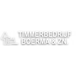 V.O.F. Boerma & Zn. Timmer & Aannemersbedrijf.jpg