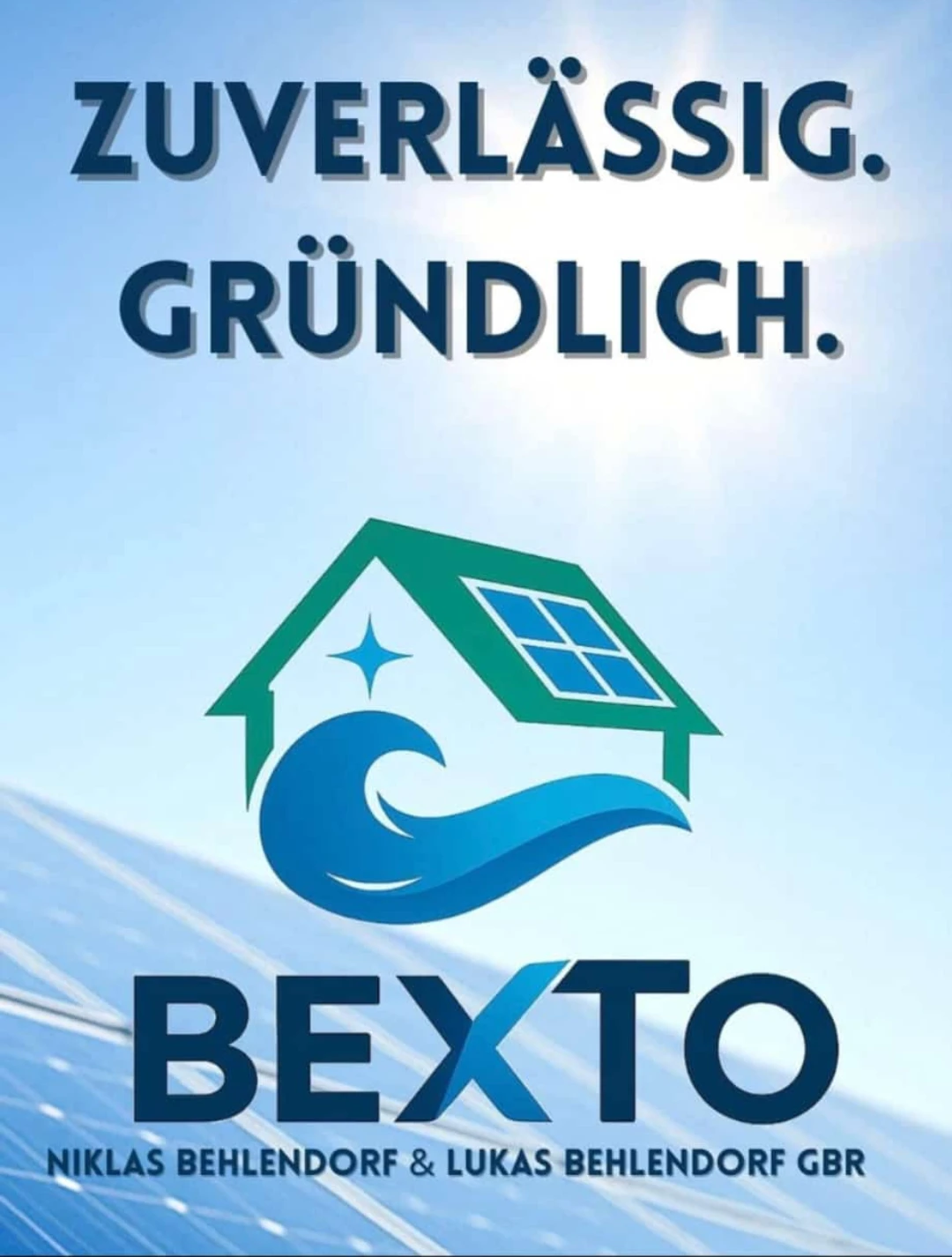 BEXTO.jpg