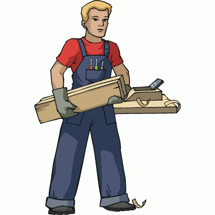 Cor Buijnink timmer- en onderhoudsbedrijf.jpg