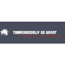 Timmerbedrijf de Groot B.V..jpg