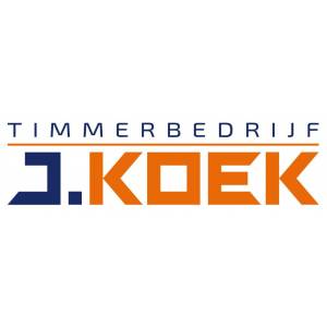 Timmerbedrijf J. Koek.jpg