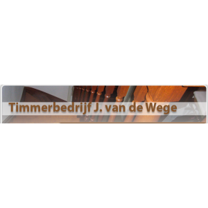 Timmerbedrijf J. v.d. Wege.jpg