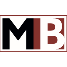 Timmerbedrijf M. Borger.jpg