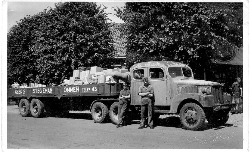 Euromovers Gebr. Stegeman verhuizingen .jpg