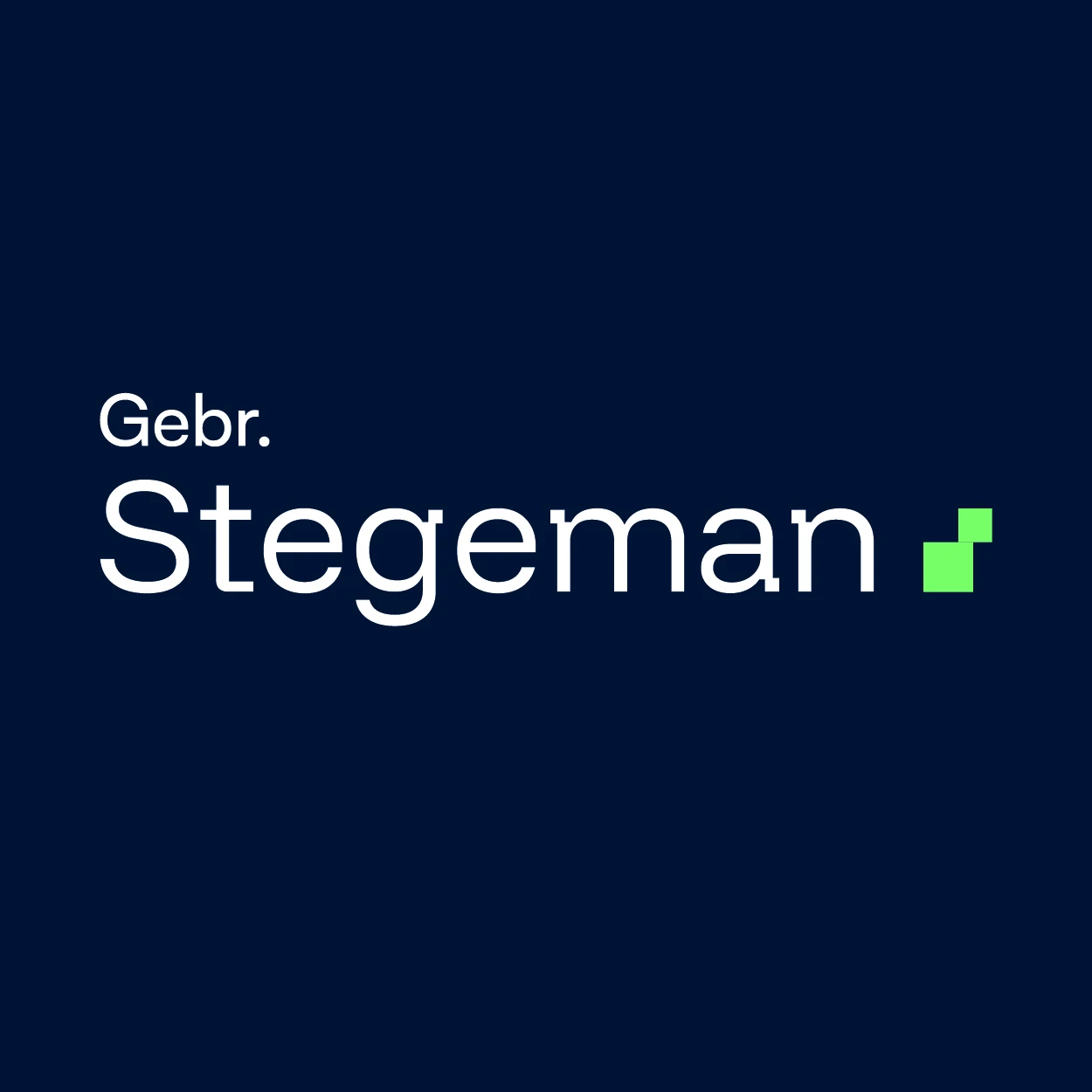 Euromovers Gebr. Stegeman verhuizingen .jpg