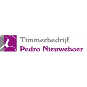Timmerbedrijf Pedro Nieuweboer.jpg