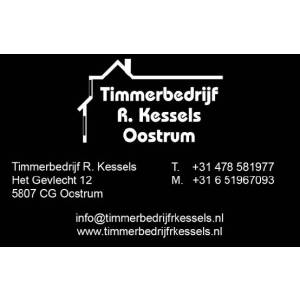 Timmerbedrijf R. Kessels.jpg