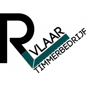 Timmerbedrijf Roy Vlaar.jpg