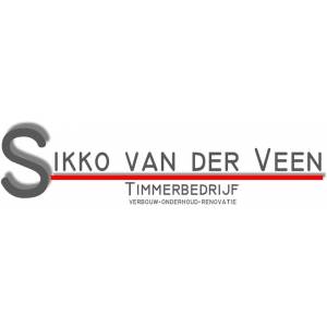 Timmerbedrijf Sikko van der Veen.jpg