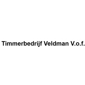 Timmerbedrijf Veldman v.o.f.jpg