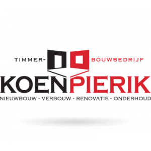 Timmer-bouwbedrijf Koen Pierik.jpg