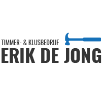 Timmer- & Klusbedrijf Erik de Jong.jpg