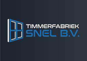 Timmerfabriek Snel B.V..jpg