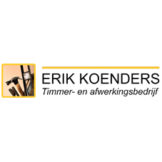 Timmer- en afwerkingsbedrijf Erik Koenders.jpg