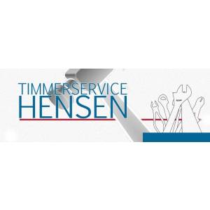 Timmerservice Hensen.jpg