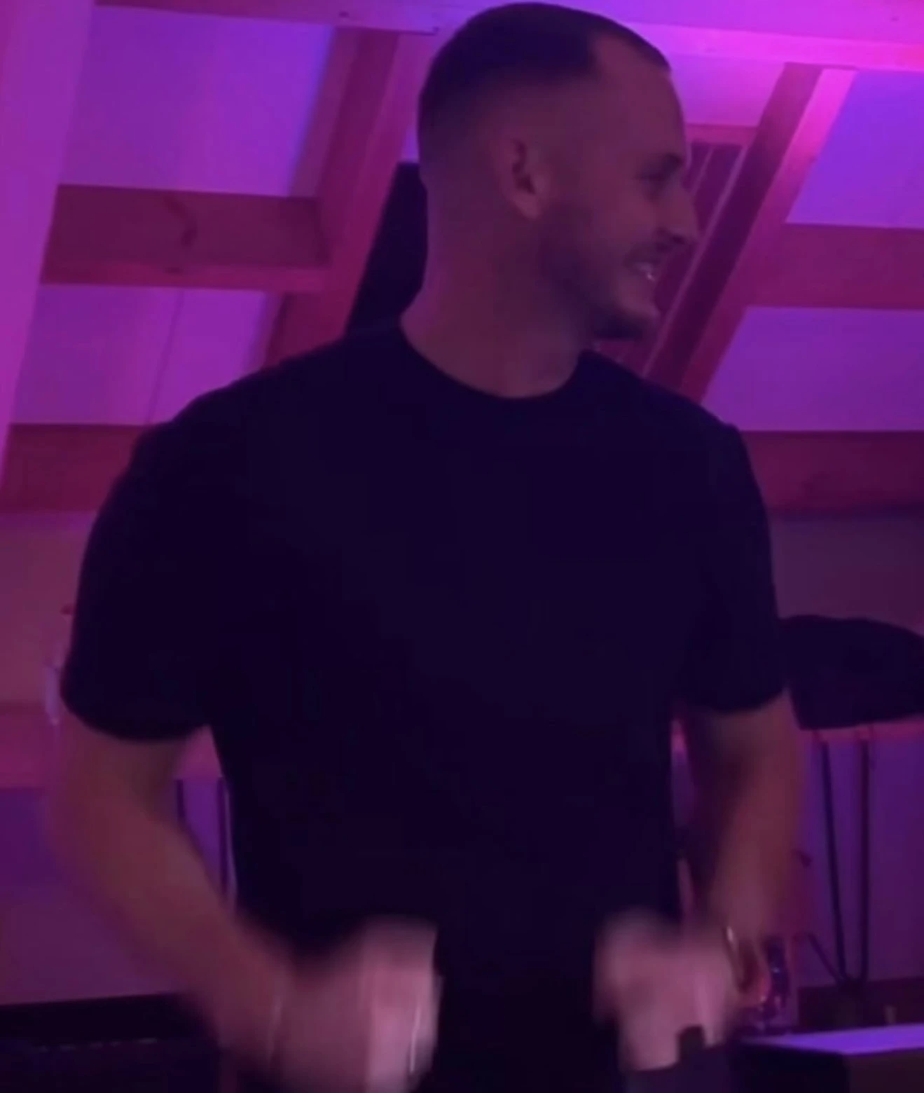 Fullpassion.jpg