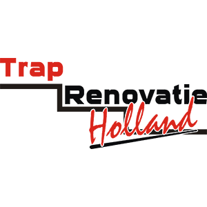 Dress Holland Traprenovatie.jpg