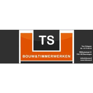 TS Bouw & Timmerwerken.jpg