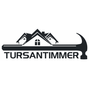 Timmerbedrijf Tursan.jpg