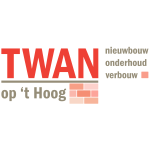 Bouwbedrijf Twan op 't Hoog.jpg