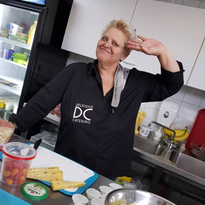 Delicious Catering.jpg