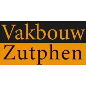 Vakbouw Zutphen.jpg