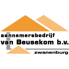 Beusekom Aannemersbedrijf Van.jpg