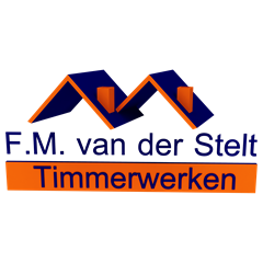 F.M. van der Stelt Timmerwerken.jpg