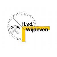 Machinaal Timmerwerken H. v.d. Wijdeven V.O.F..jpg