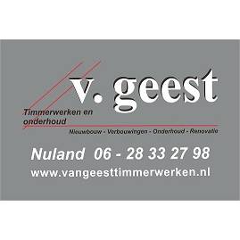 Van Geest Timmerwerk en Onderhoud.jpg