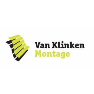 VAN Klinken Montage.jpg