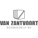 Van Zantvoort Timmerwerken B.V..jpg