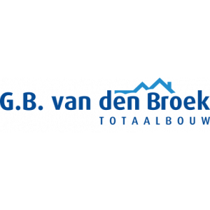 GB van den Broek Totaalbouw.jpg