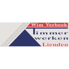 Wim Verbeek Timmerwerken.jpg