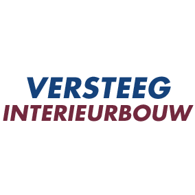 C. Versteeg Interieurbouw.jpg