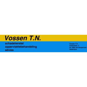 Vossen T.N..jpg