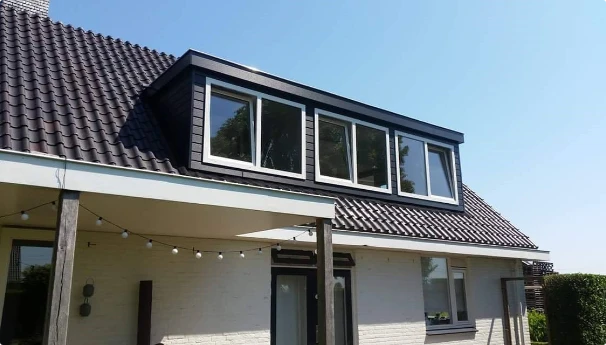 Timmer en bouwbedrijf Welman.jpg