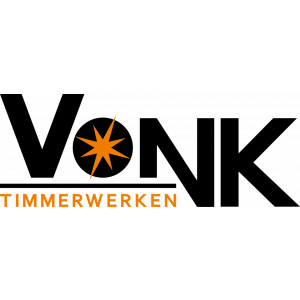 Vonk Timmerwerken.jpg