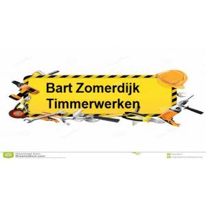 Bart Zomerdijk Timmerwerken.jpg