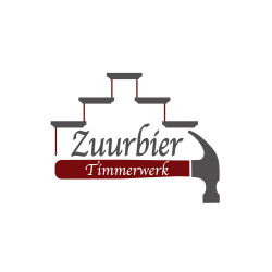 Zuurbier Timmerwerk.jpg