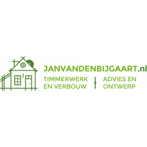 J. van den Bijgaart Machinaal Timmerwerk.jpg