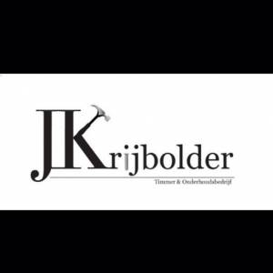 JKrijbolder Timmer & Onderhoudsbedrijf B.V..jpg