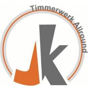 JK Timmerwerk Allround.jpg