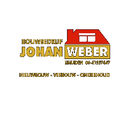 Bouwbedrijf Johan Weber.jpg