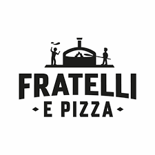 Fratelli e Pizza.jpg