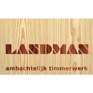 Landman Ambachtelijk Timmerwerk.jpg