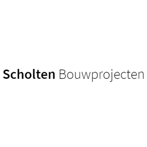 Scholten Bouwprojecten.jpg