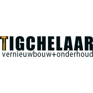 Tigchelaar vernieuwbouw + onderhoud.jpg