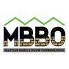 Mbbo.jpg
