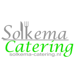 Solkema Catering Assen.jpg